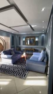 شقة للايجار الزمالك القاهرة