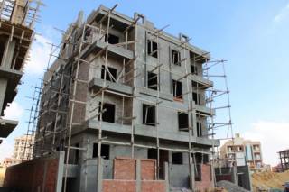 شقتك في النرجس الجديده استلام شهور ارضي بجاردن مس