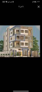 شقتك في النرجس الجديده اقرب استلام بمساحه
