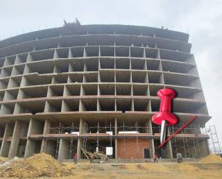 بمقدم قليل وتسهيلات ل سنين محلك في العاصمه استلام