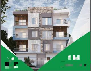 شقتك في النورث هاوس اقل كثافه سكنيه متكرر بمساحه