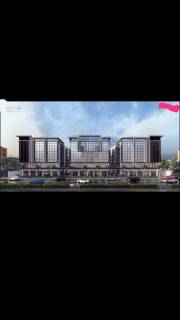 مستشفى للبيع في مصر بمدينة نصر بموقع حيوي جدا