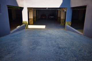 شقه بمقدم 2 مليون فى كمبوند فى التجمع الخامس