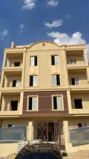 170م الاندلس 2مليون 250 الف استلام فورى