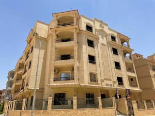 شقة 172م استلام فوري واجهه بحري صريح بالاندلس