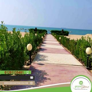 فرصه لن تكرر مع لاسيرينا عيون موسي