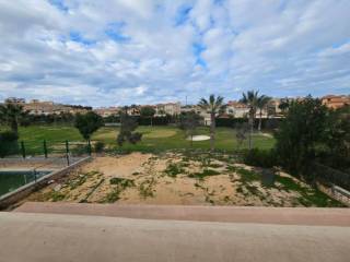 فيلا مستقلة للبيع في كومباوند اليكس ويست