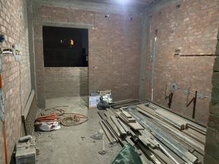 شقة 120 متر للبيع تطل على شارع الخليج المصرى وبور