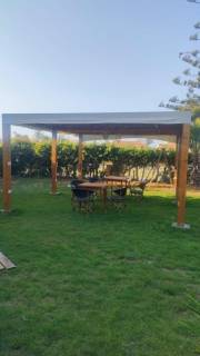 ڨيلا دوبلكس للبيع بمارينا 5