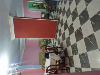 كود S126 شقة للبيع بالمنيل