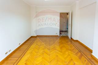 شقة للبيع 105 متر سموحة ميدان فيكتور عمانويل