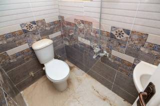 شاليه دوبلكس للبيع الساحل الشمالي قرية بدر 220م