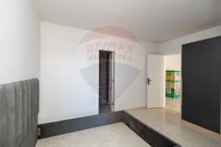 شاليه للبيع الساحل سيدى عبد الرحمن قرية اجورا