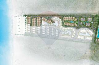 فيلا تاون هاوس للبيع 170 متر 50 جاردن شماسي