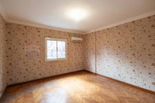 شقة للبيع 115 متر سيدي بشر على الترام مباشرة