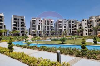 ستوديو حديقة للبيع أكتوبر صن كابيتال