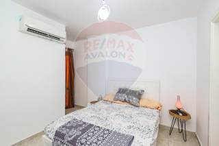 شاليه للبيع الساحل الشمالي قرية اجورا