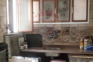 شقة للبيع 180 متر لوران ش محمد محارب