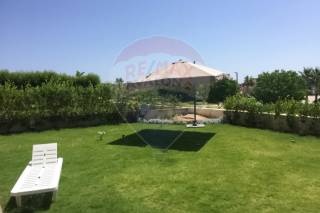 سينور شاليه للبيع الساحل هاسيندا باي