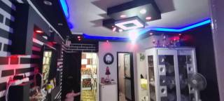 فرصه لا تعوض شقه للبيع بالمندره بحري