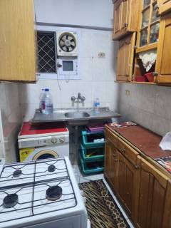 فرصة للايجار مفروش بميامى