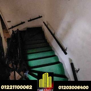 فيلا للبيع بكمبوند ميروزا بجوار كارفور