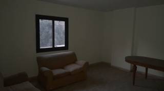 شقة للايجار بالجيزة 180م عمارة جديدة قرب موقع مميز