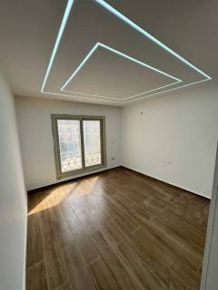 شقه للايجار في الشيخ زايد الخمائل