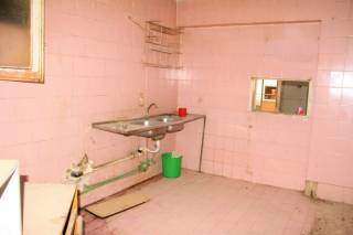 شقة 140 متر للبيع بالنزهة 2 بجوار المعهد الازهرى