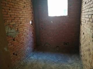 شقه للايجار في الشيخ زايد الحي السادس عشر