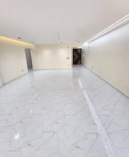 شقه للبيع في الخائل مرحله الثالثه