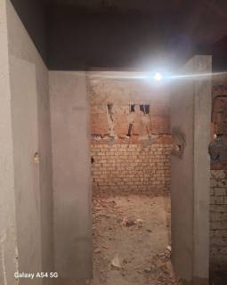 شقه للبيع في كمبوند الخمايل