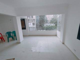 مقر اداري 225م علي رئيسي بالمهندسين 01153254206