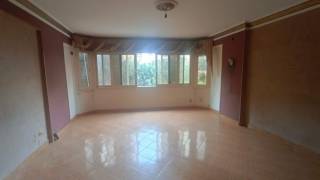 دور اول 250م بموقع فخم بالمهندسين 01153254206