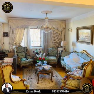 شقة للبيع 150 متر جليم خطوات من البحر