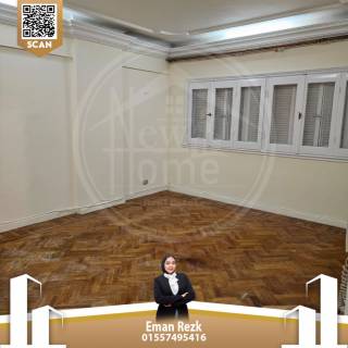 شقة للايجار 135 ممصطفى كامل فيو بحر