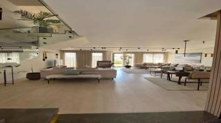 استثمر فى كمبوند بلوم فيلد باقل مقدم ف مستقبل سيتي