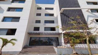 استثمر فى كمبوند بلوم فيلد باقل مقدم ف مستقبل سيتي