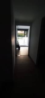 مقرالدور الثانى شارع رئيسى شيراتون المطار للايجار