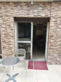 محل للايجار للبرندات الكبرى و البنوك