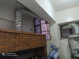 محل تجارى فى شيراتون المطار معروض للبيع أوالايجار