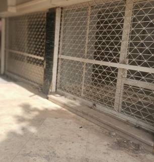 محل تجارى للبيع فى شيراتون المطار