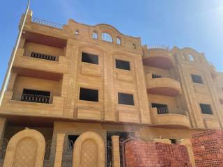 روف للبيع بتمر حنه 2 مساحه 447م