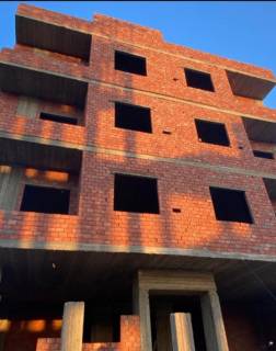 شقتك متكرر استلام 6شهور بس وبتسهيلات في النرجس