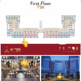 للبيع كافيه ومطعم سيؤجر لبراند 30 الف