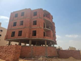 شقه لقطه بسعر لقطه في النرجس الجديده