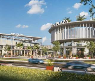 مركز طبي للبيع في مصر بالتقسيط في مدينة اكتوبر