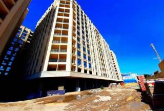 للبيع في ڤالوري انطونيادس سموحة