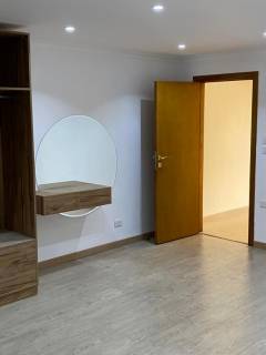 دوبلكس للبيع بكورنيش النيل المعادي