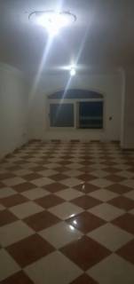 شقه للايجار ق ج بالعجوزه 3غرف2حمام مطلوب 18 الف ج